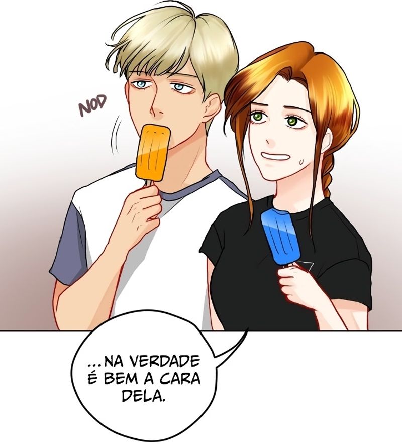 Cap 7 página 14