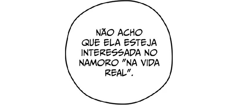 Cap 7 página 18