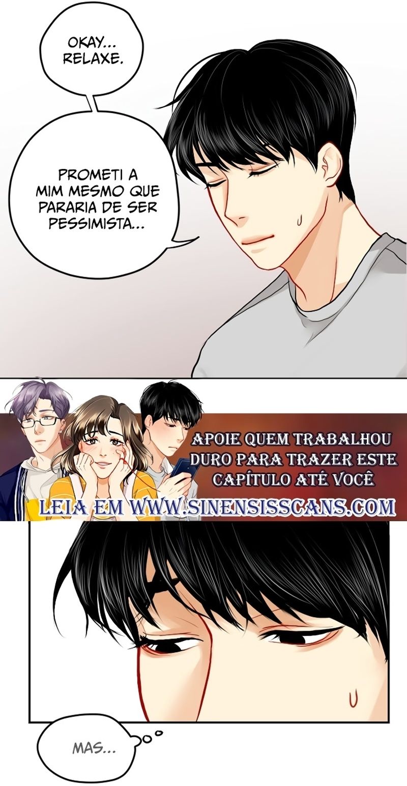Cap 7 página 25