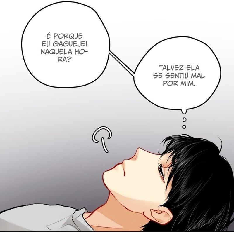 Cap 7 página 28