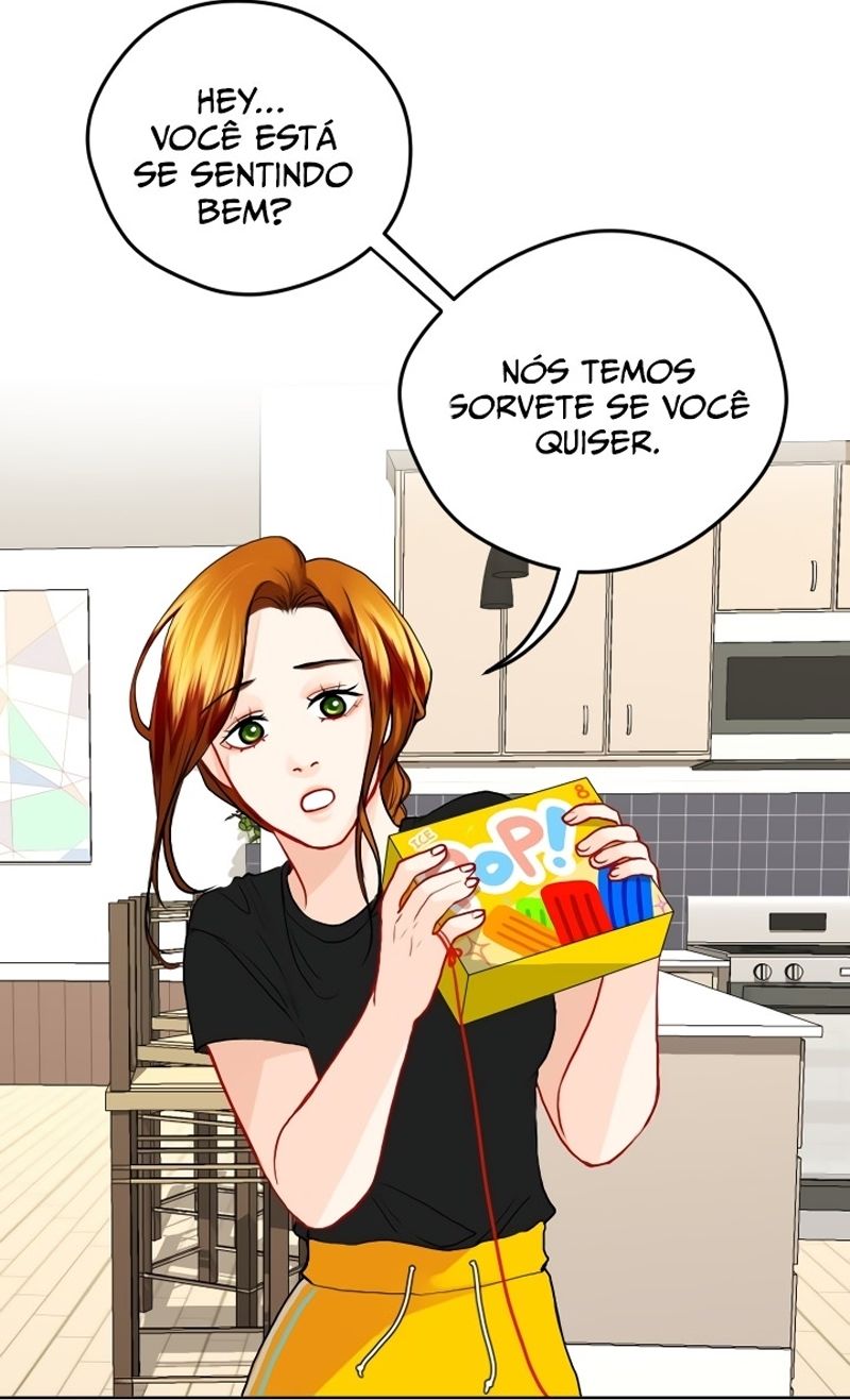 Cap 7 página 3