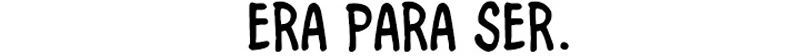 Cap 7 página 34
