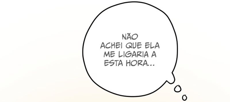 Cap 7 página 36