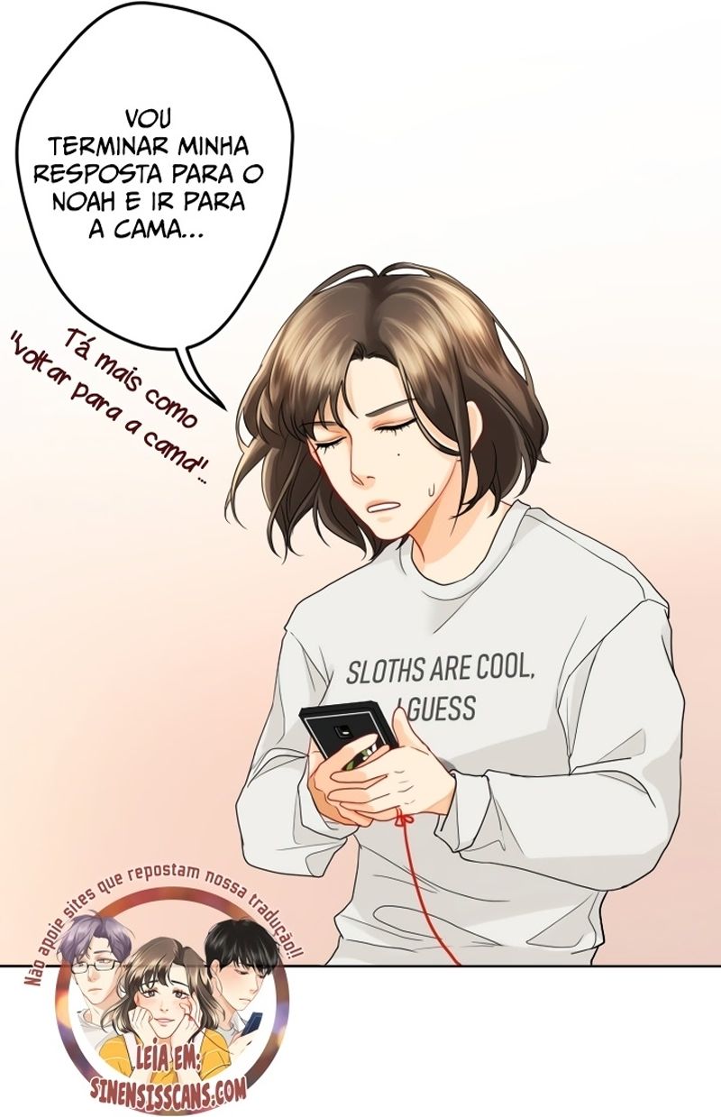 Cap 7 página 38