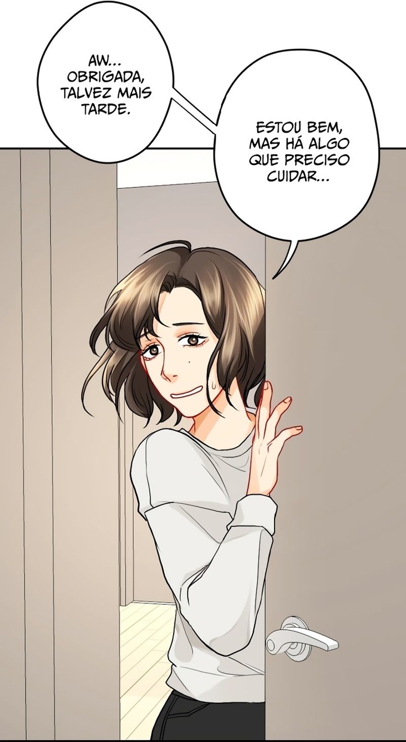 Cap 7 página 4