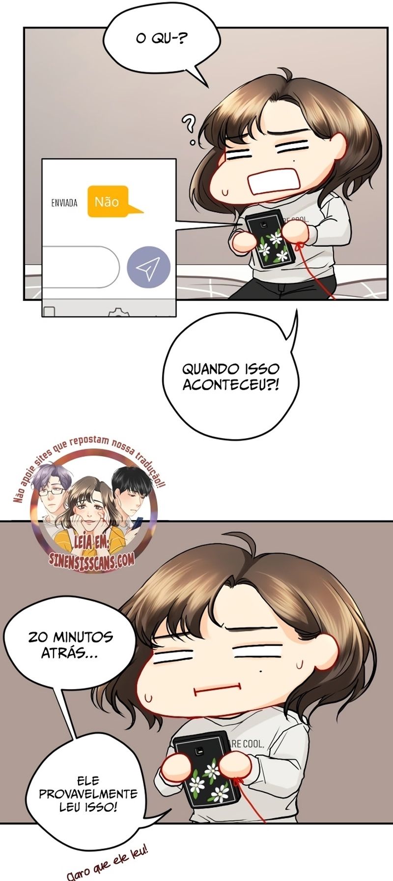 Cap 7 página 41