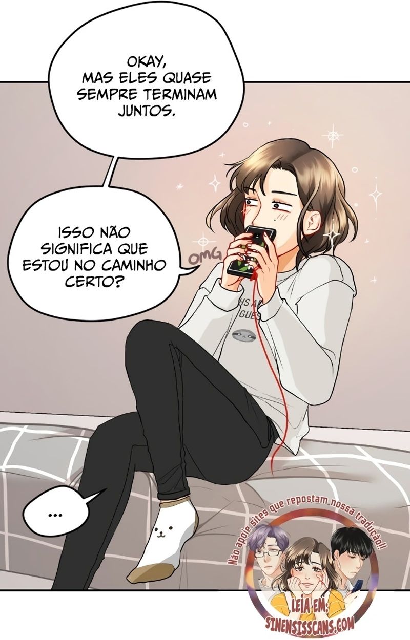 Cap 7 página 44