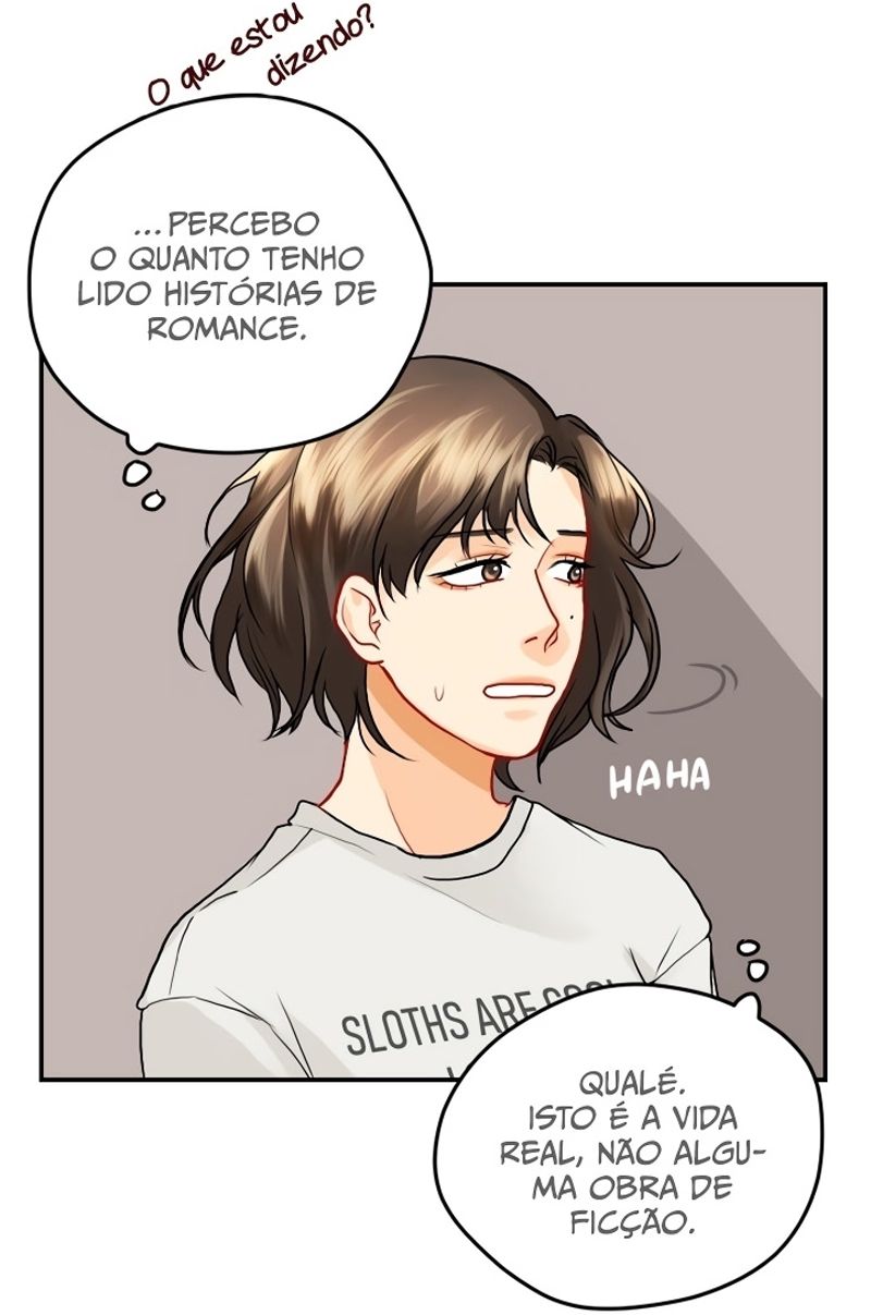 Cap 7 página 45