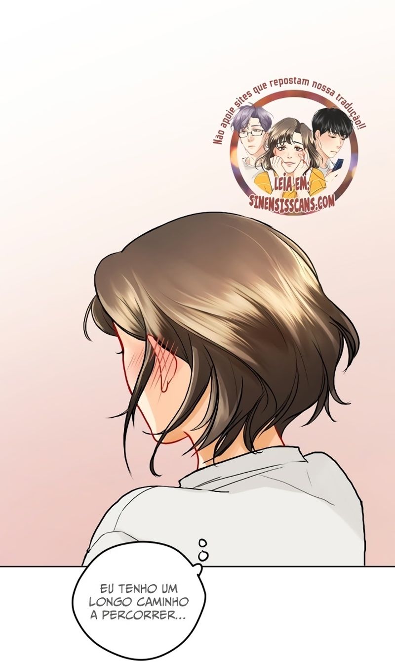 Cap 7 página 47