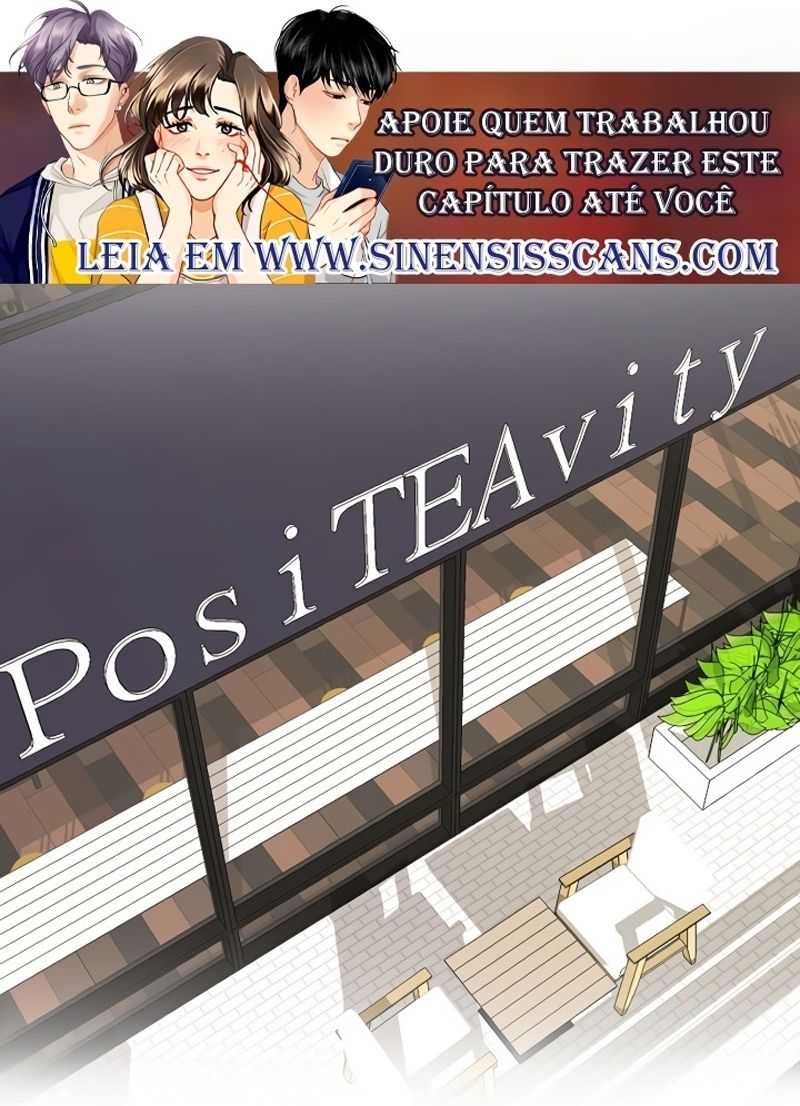 Cap 7 página 48