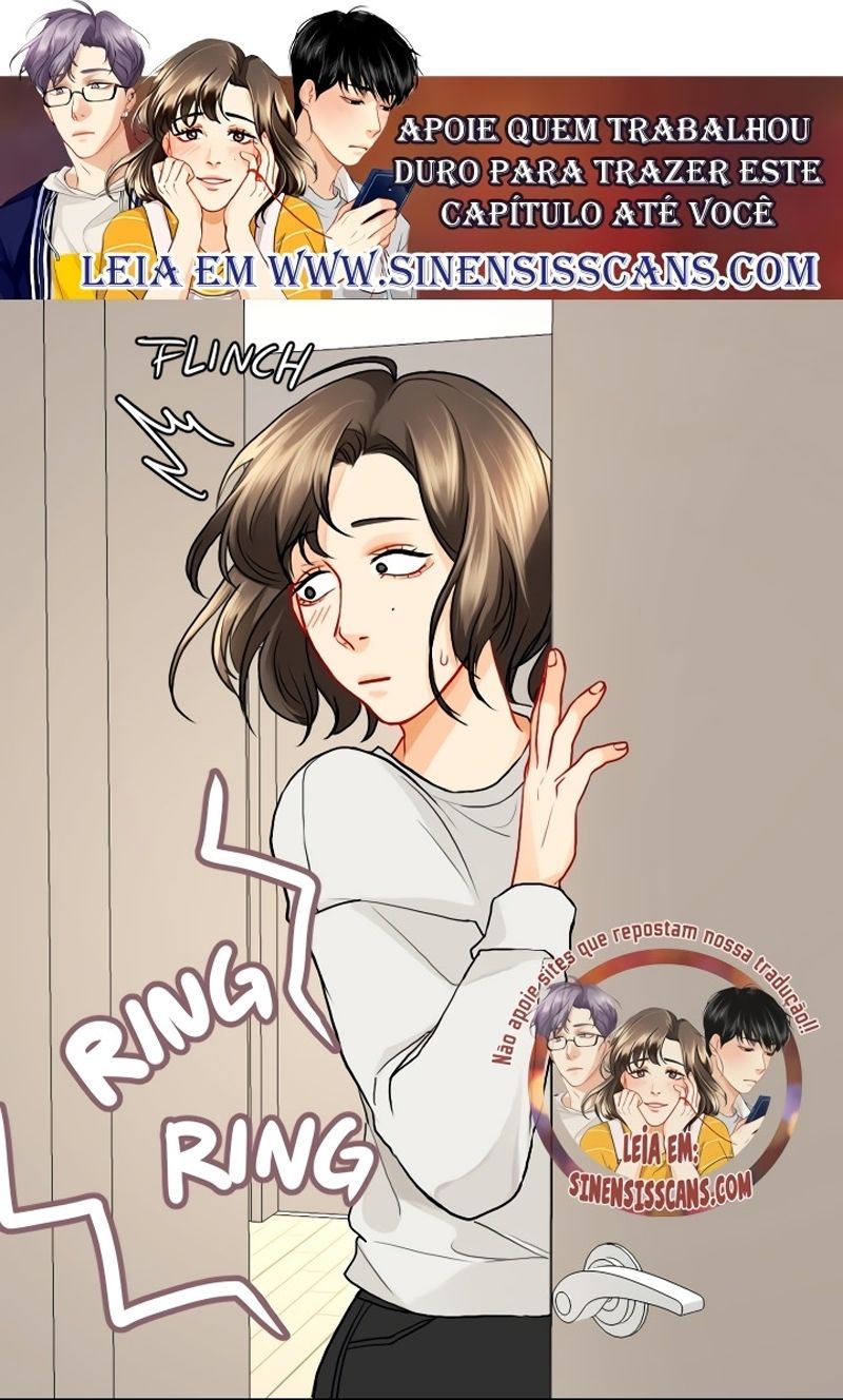 Cap 7 página 5