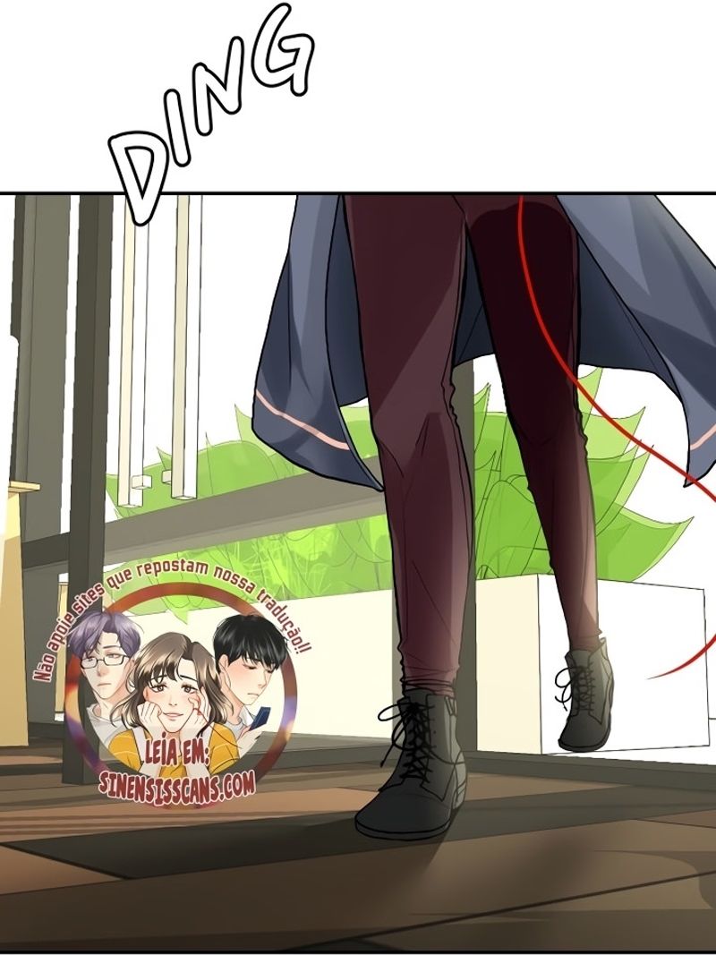 Cap 7 página 50