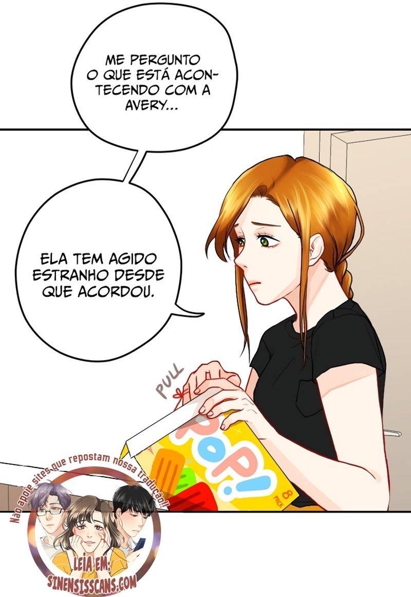 Cap 7 página 9
