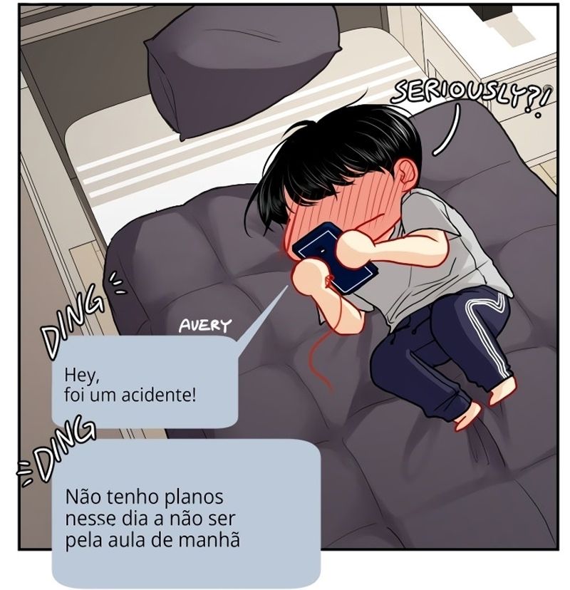 Cap 8 página 10