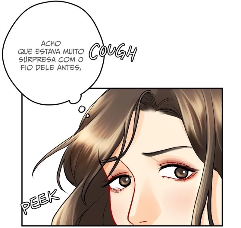 Cap 8 página 16