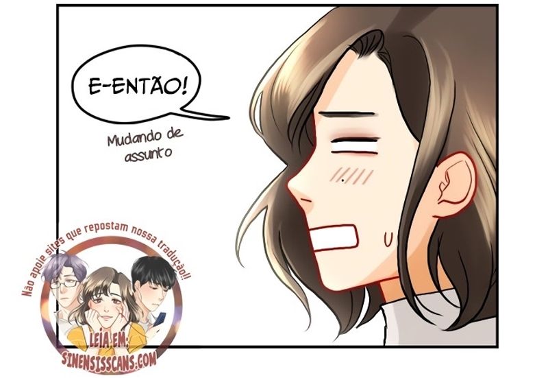 Cap 8 página 21