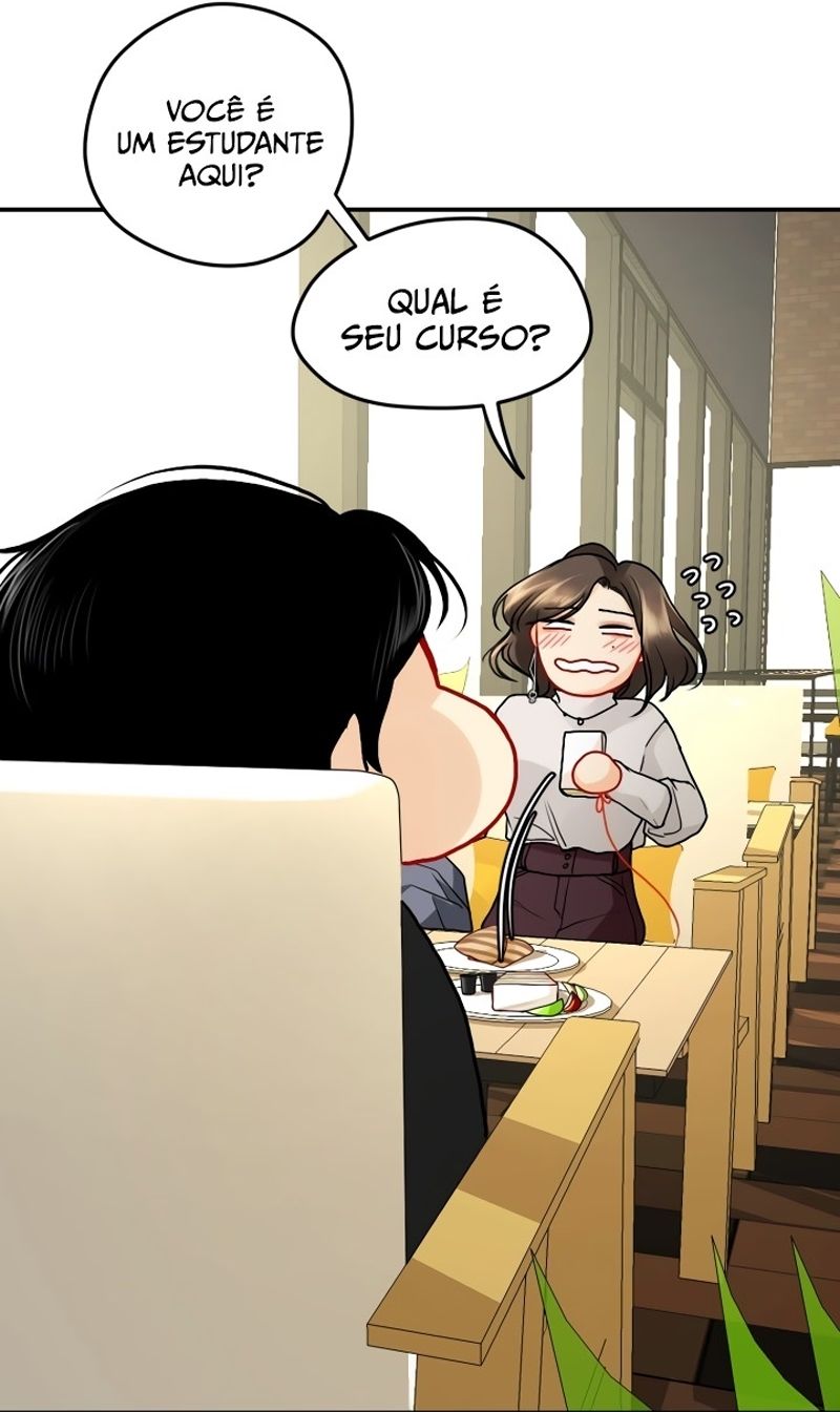 Cap 8 página 22