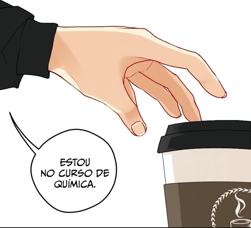 Cap 8 página 24