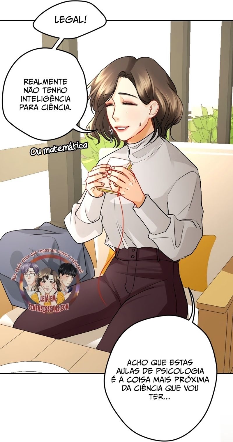 Cap 8 página 25