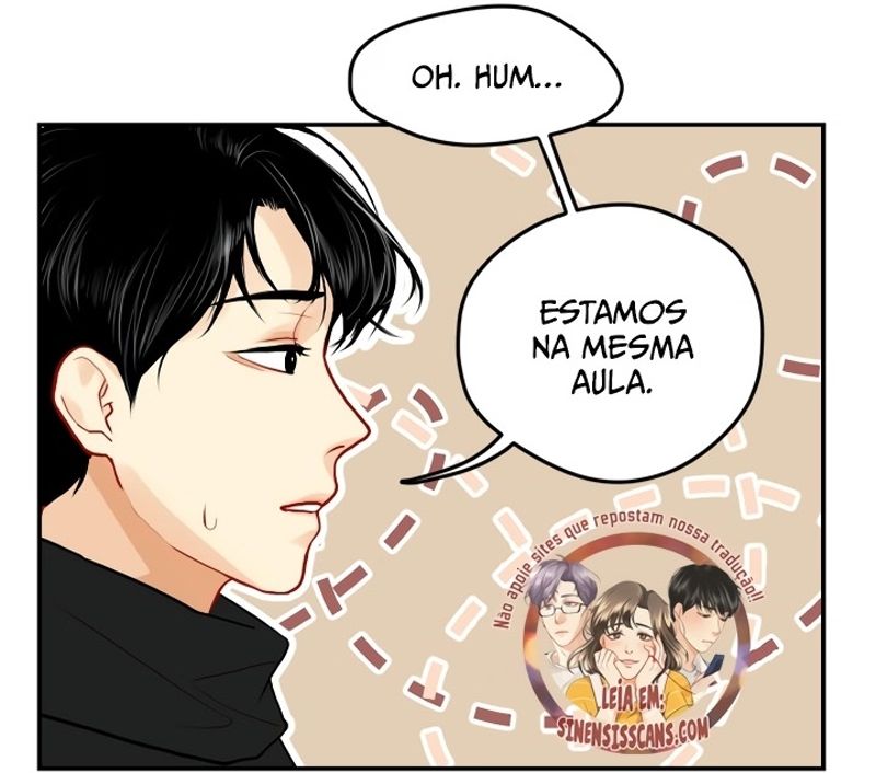 Cap 8 página 28