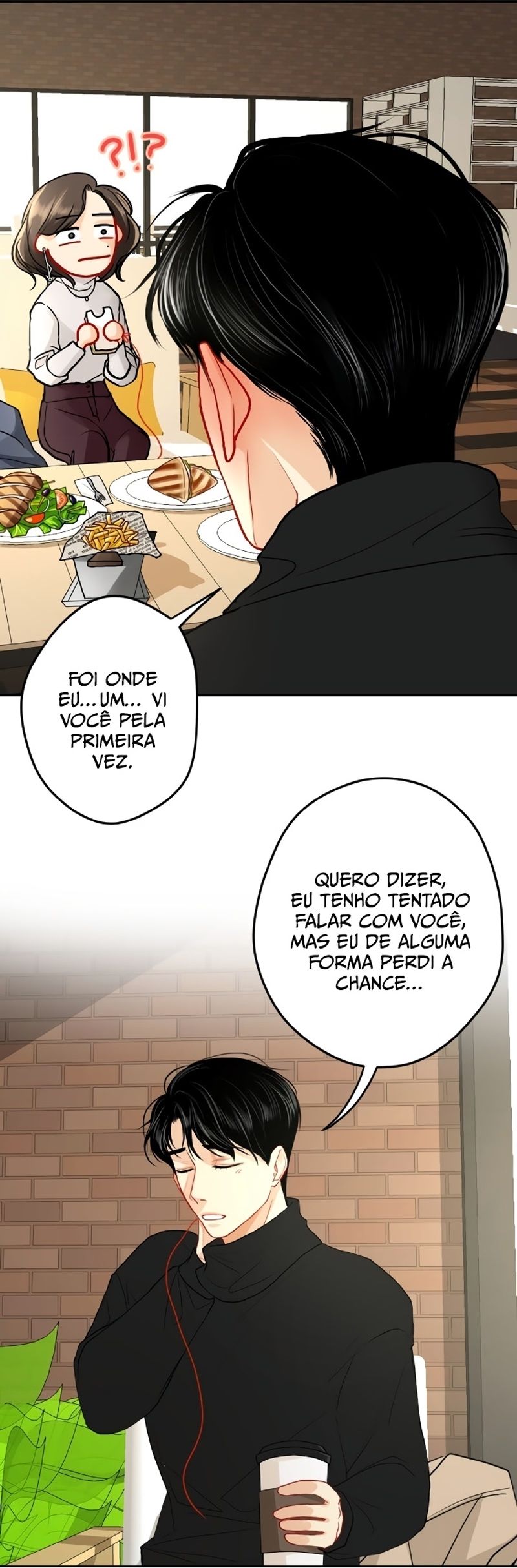 Cap 8 página 29