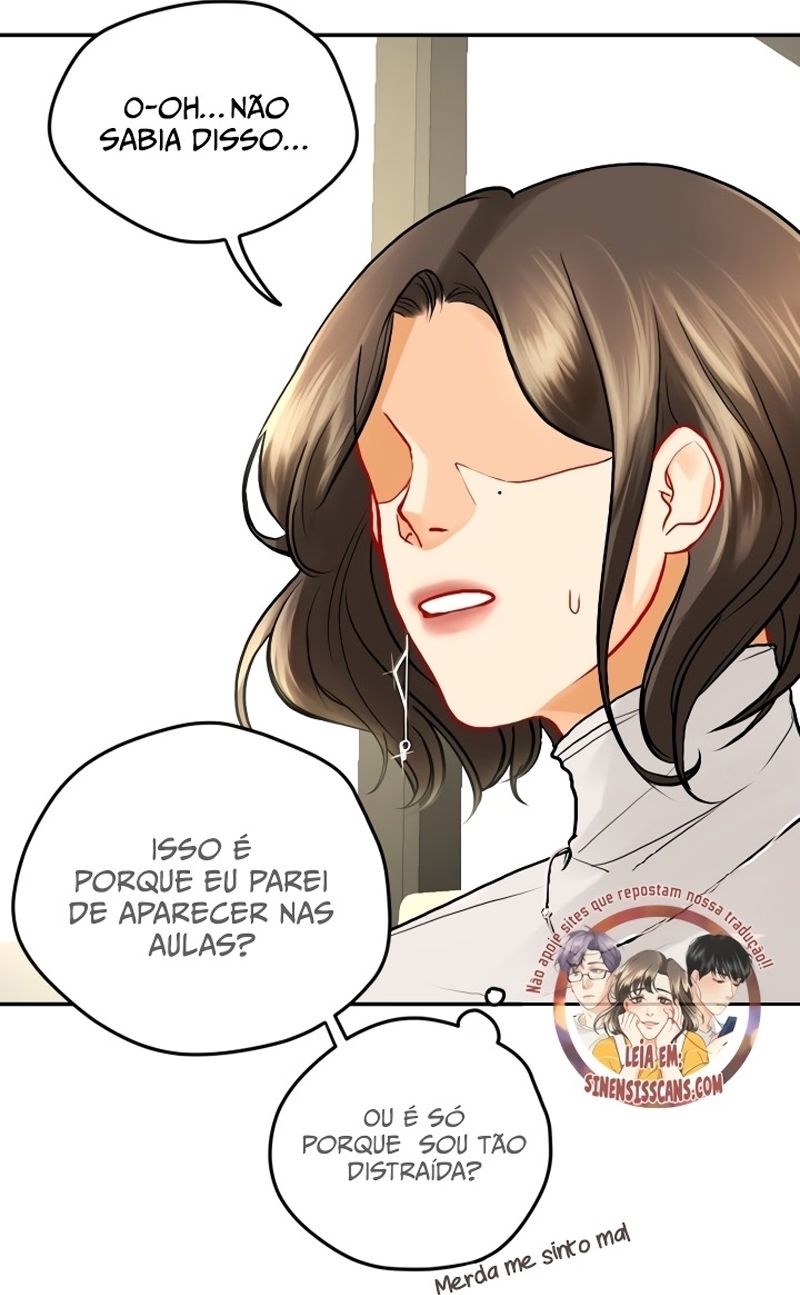 Cap 8 página 30