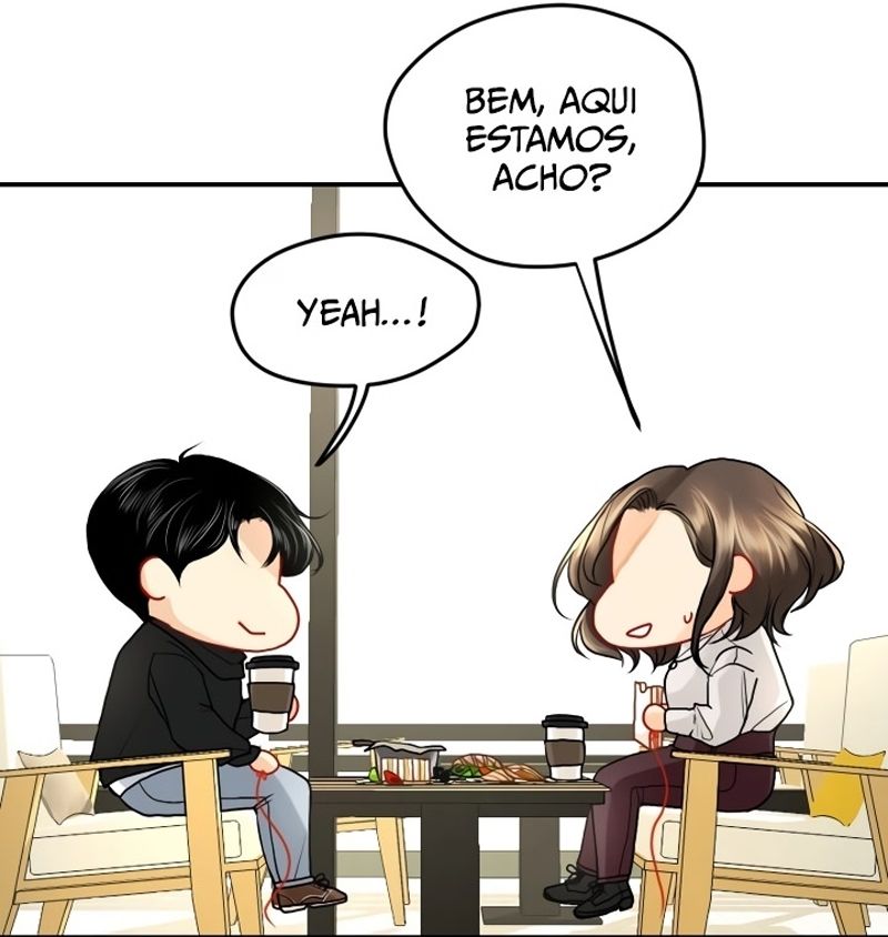 Cap 8 página 31