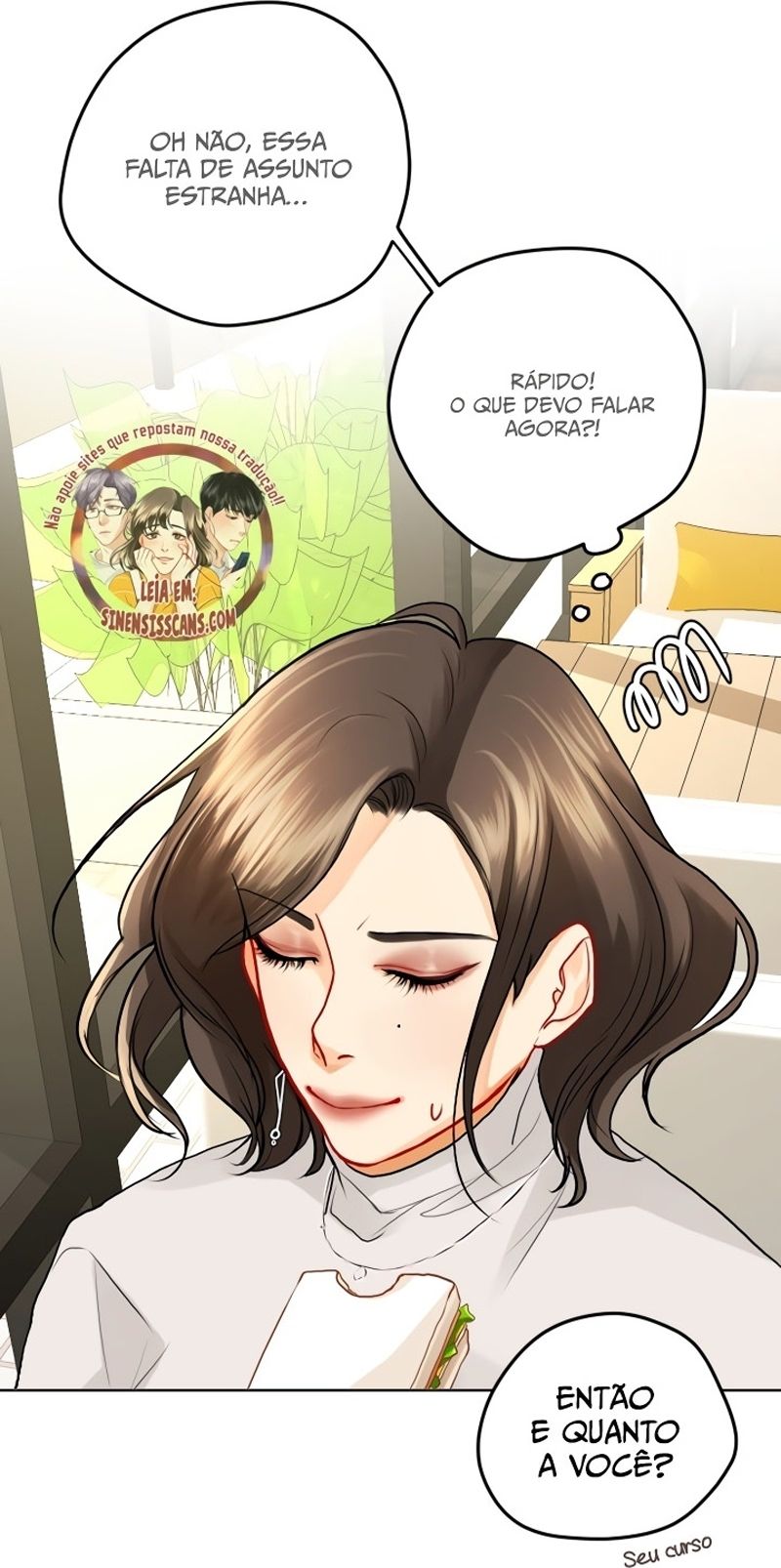 Cap 8 página 33