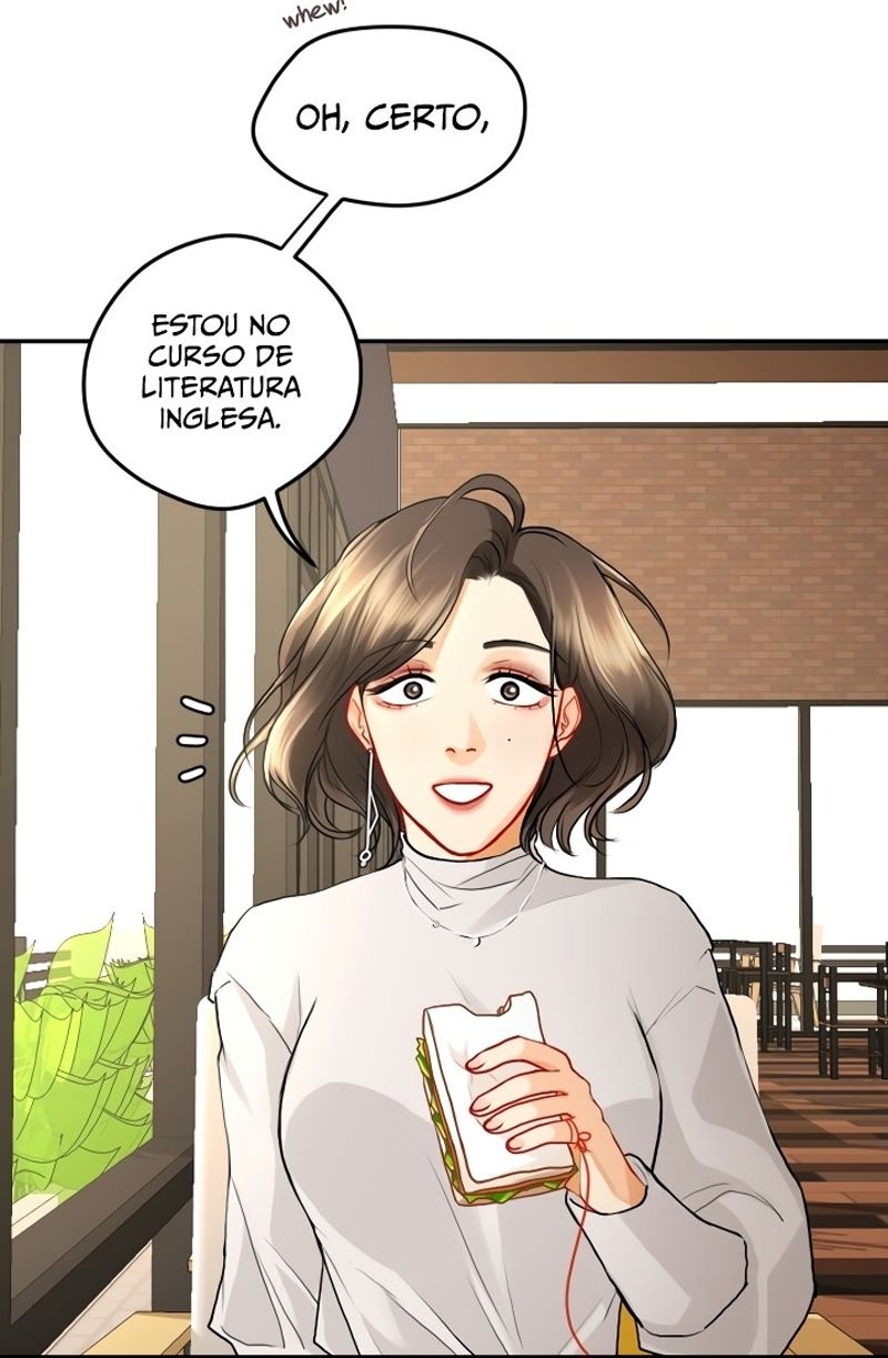 Cap 8 página 34