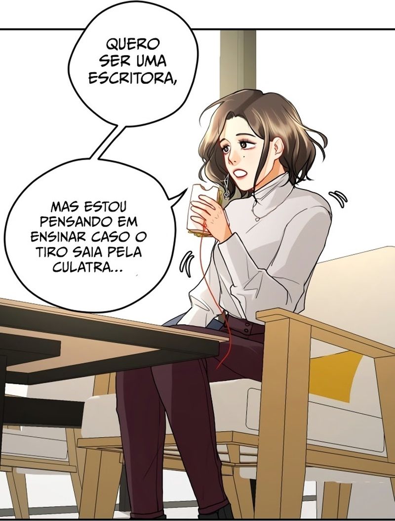 Cap 8 página 35
