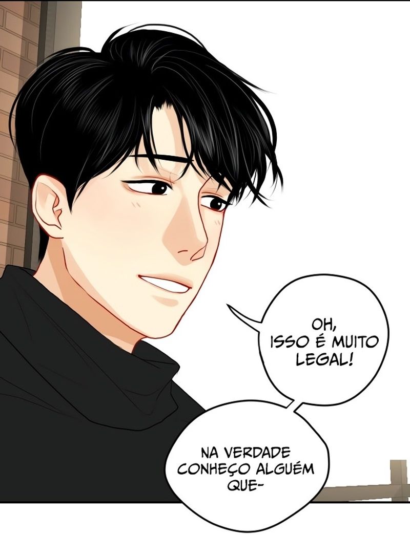 Cap 8 página 36