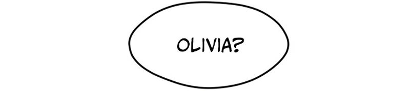 Cap 8 página 41