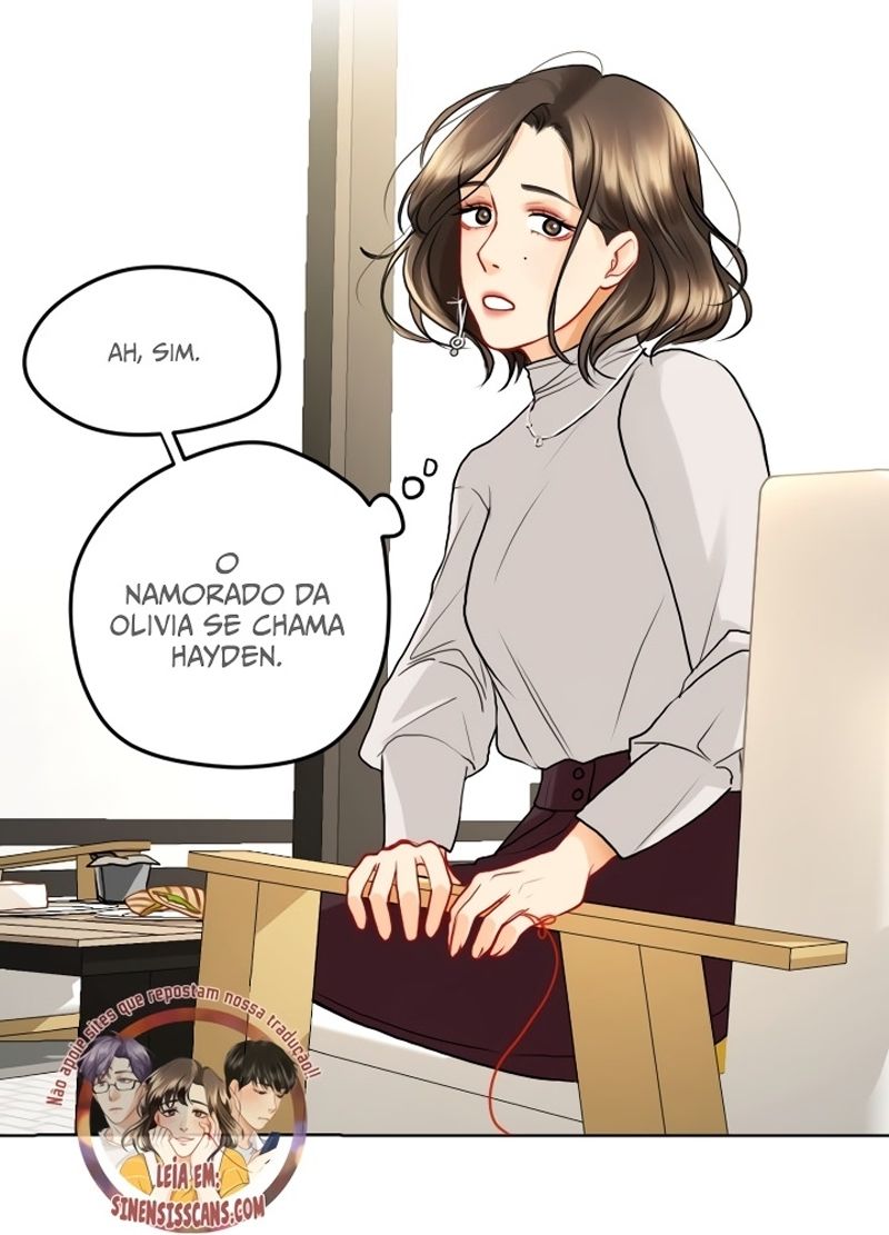 Cap 8 página 44