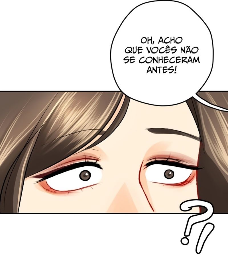 Cap 8 página 46