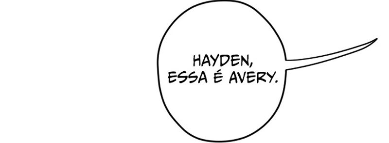 Cap 8 página 50