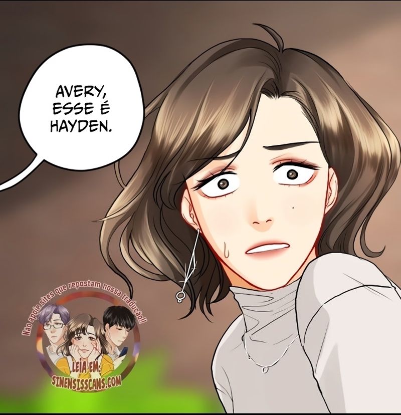 Cap 8 página 51