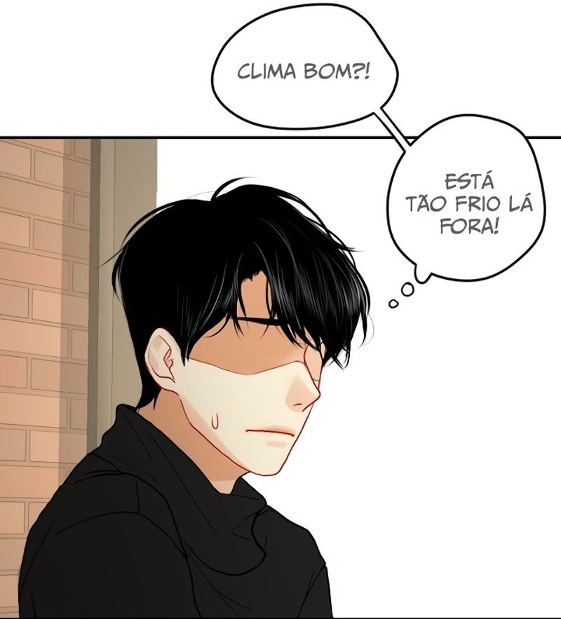Cap 8 página 7