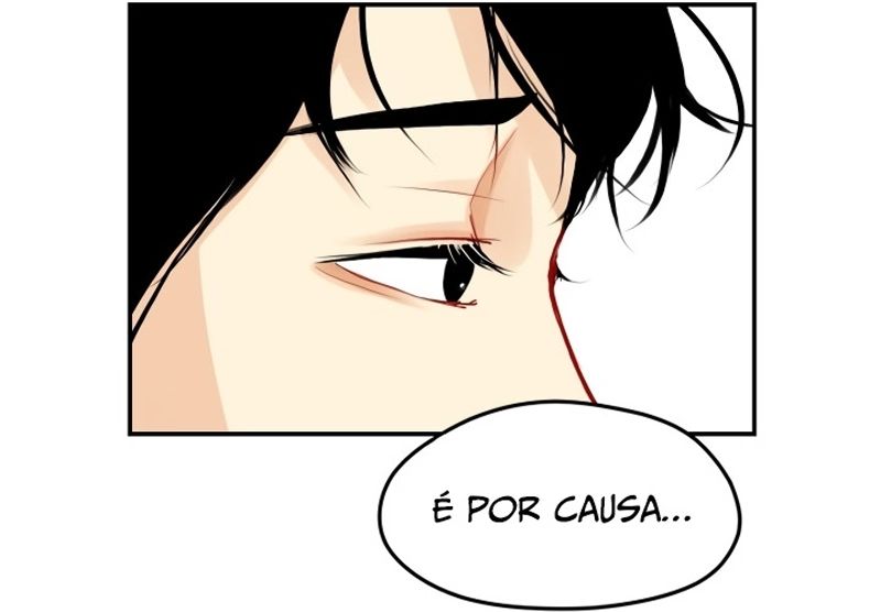 Cap 9 página 10