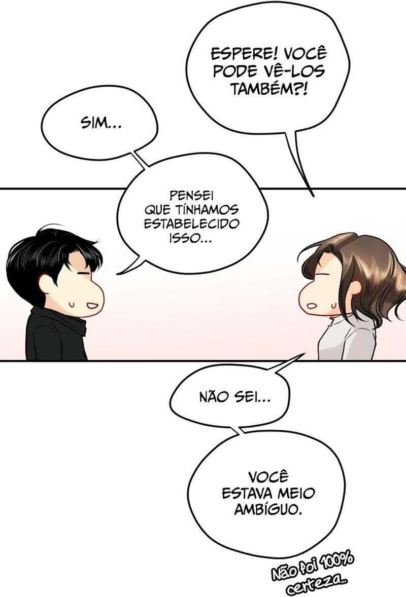 Cap 9 página 13