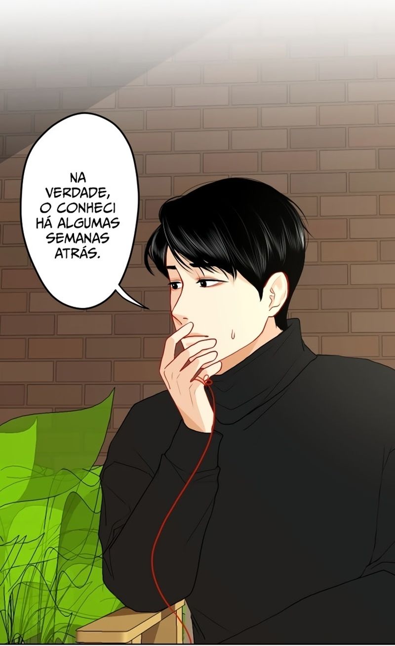 Cap 9 página 18