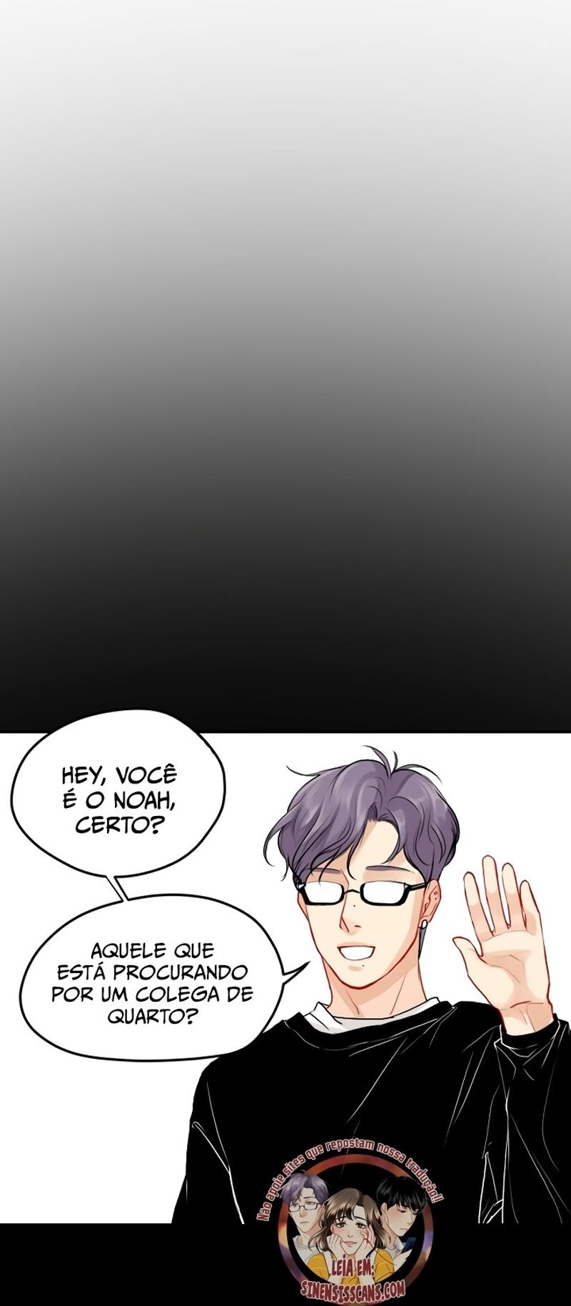 Cap 9 página 23