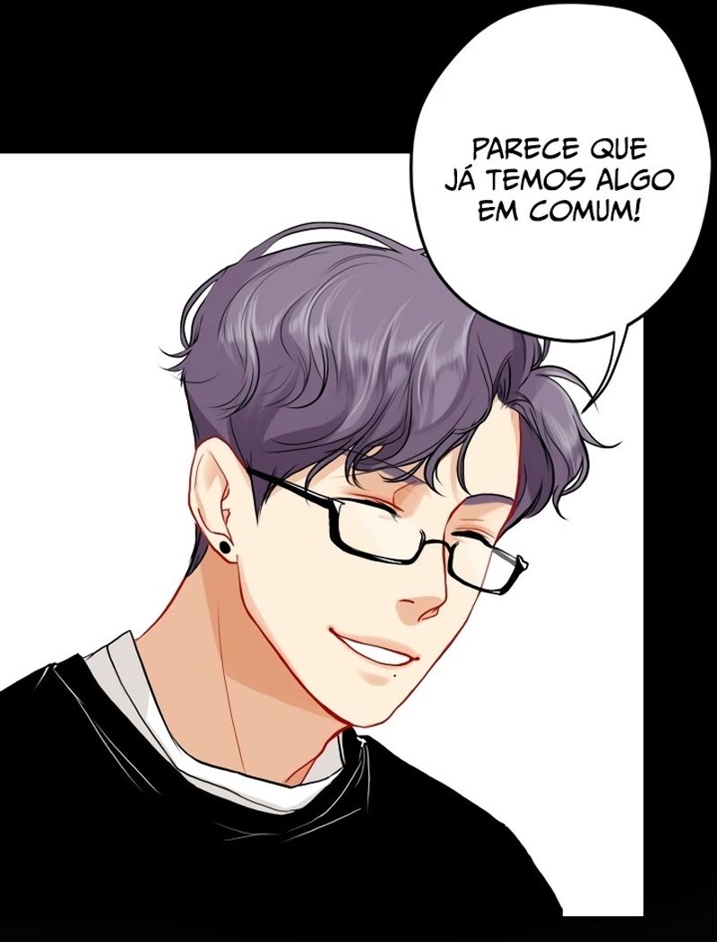 Cap 9 página 27