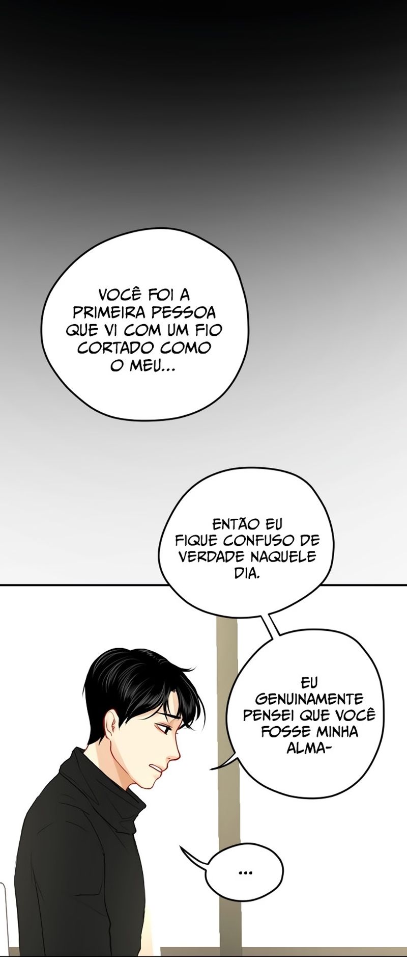 Cap 9 página 29