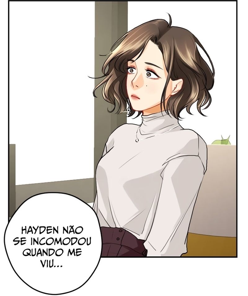 Cap 9 página 31
