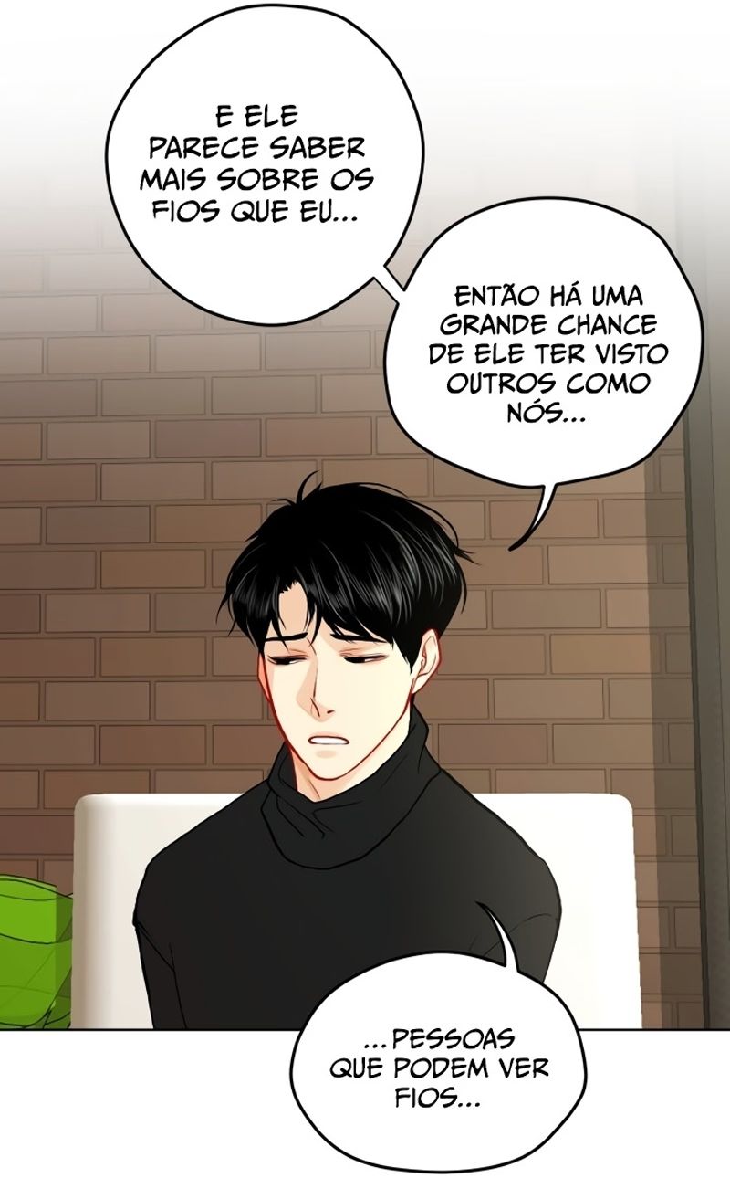 Cap 9 página 32