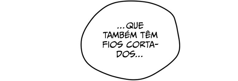 Cap 9 página 34
