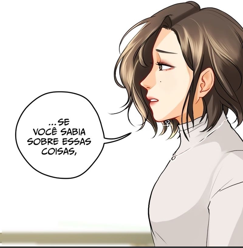 Cap 9 página 36