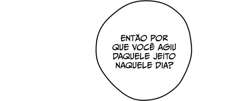 Cap 9 página 37