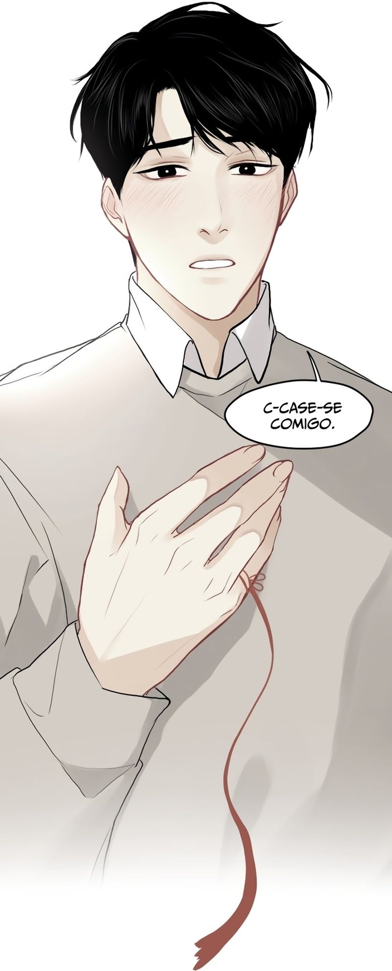Cap 9 página 38