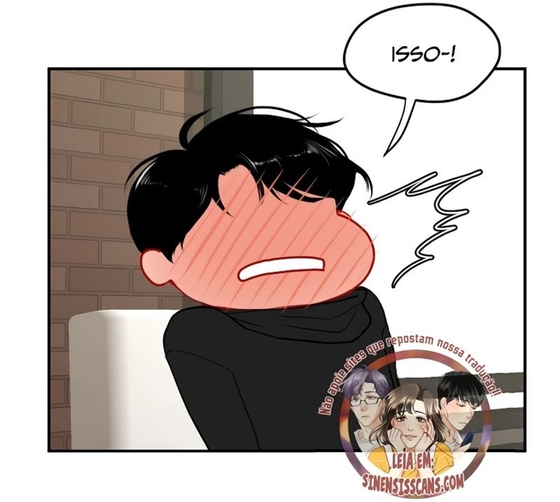 Cap 9 página 39